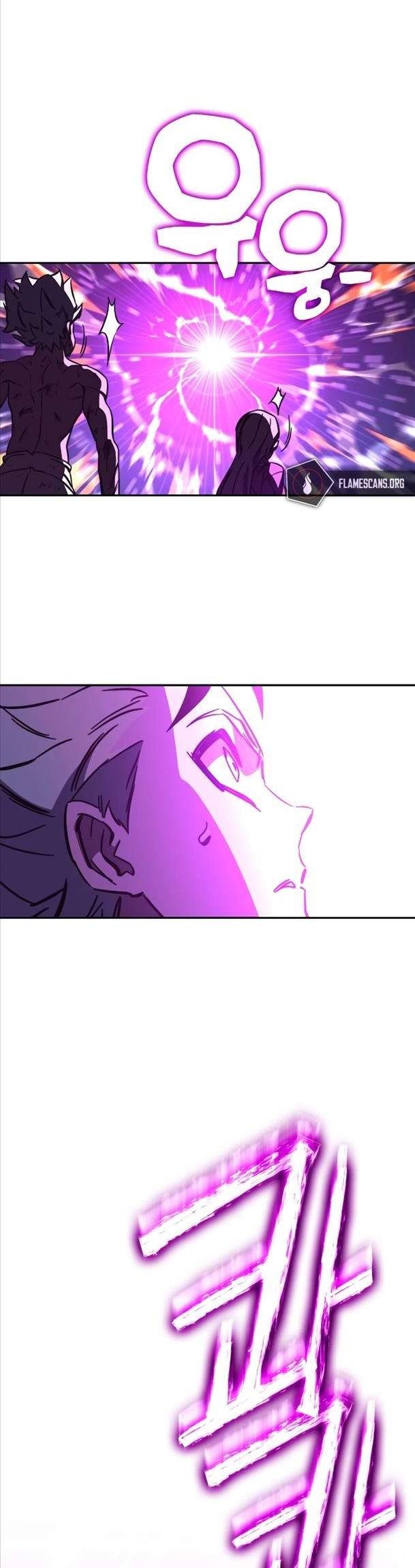 Ex & Ash - Page 59