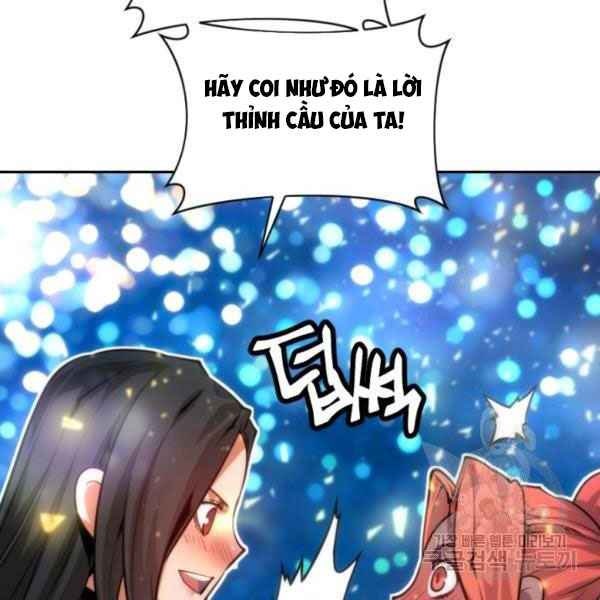 Thời Đại Hoàng Kim - Page 99