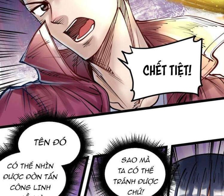 Thế Giới Xa Lạ - Page 13