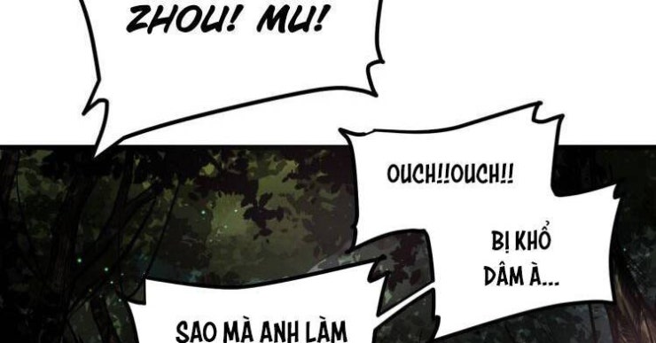 Thế Giới Xa Lạ - Page 19