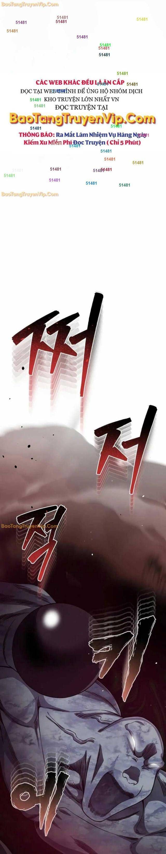 Thiên Tài Của Dòng Dõi Độc Nhất Vô Nhị - Page 1