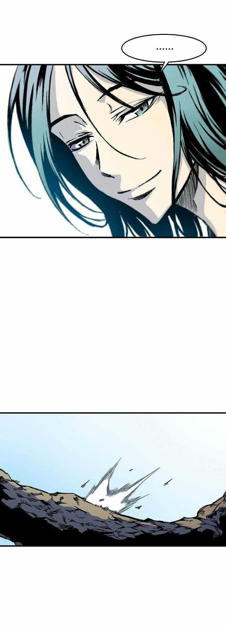 Hồi Ức Chiến Thần - Page 51
