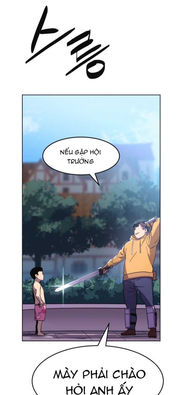 Trùm Cuối - Page 14