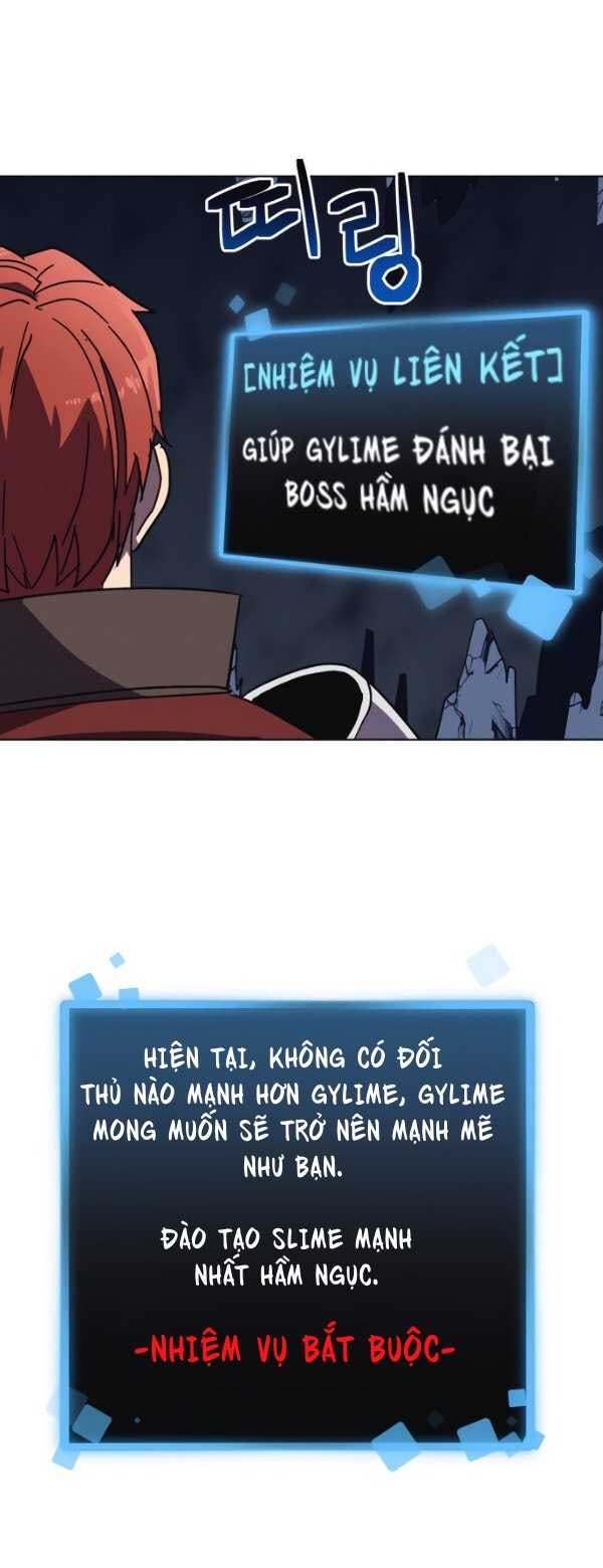 Trùm Cuối - Page 25