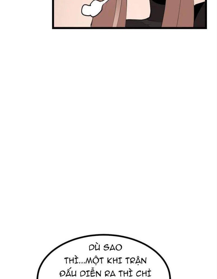 Bá Vương Hầm Ngục - Page 10