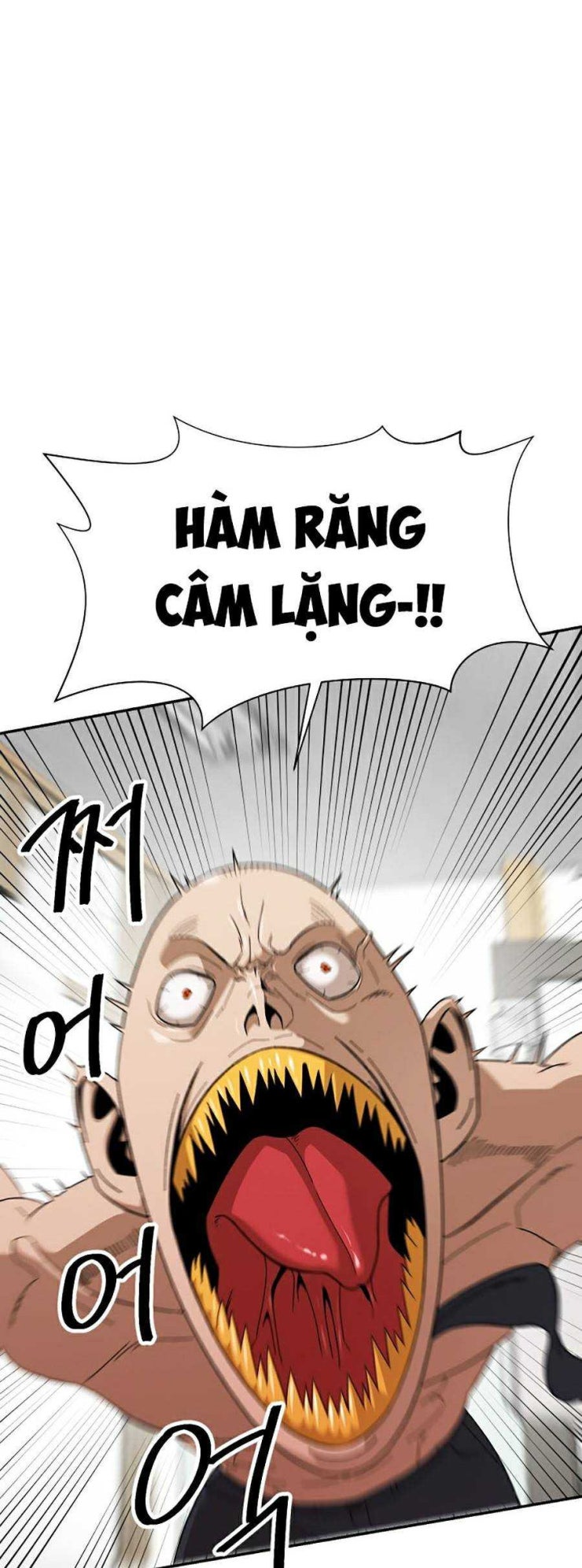 Trường Học Vương Quyền - Page 20