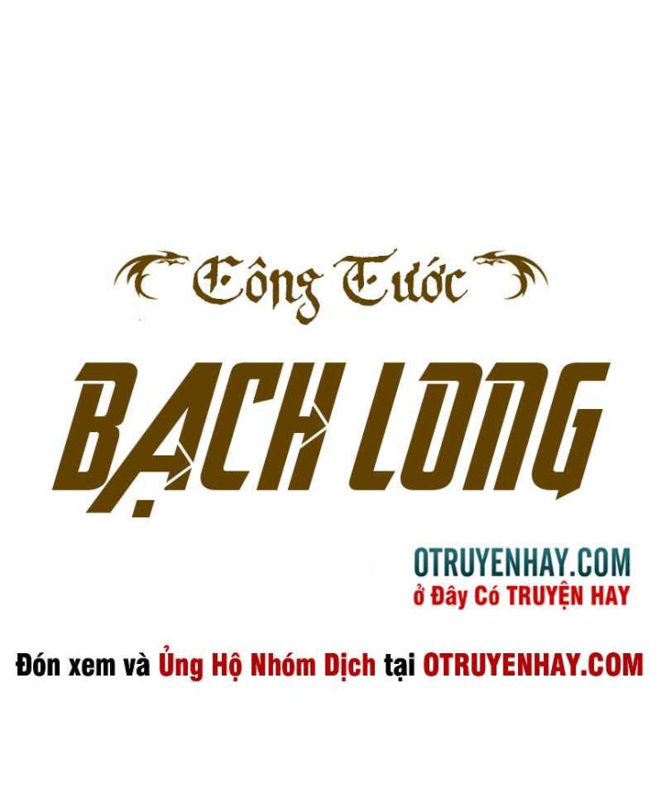 Công Tước Bạch Long - Page 17