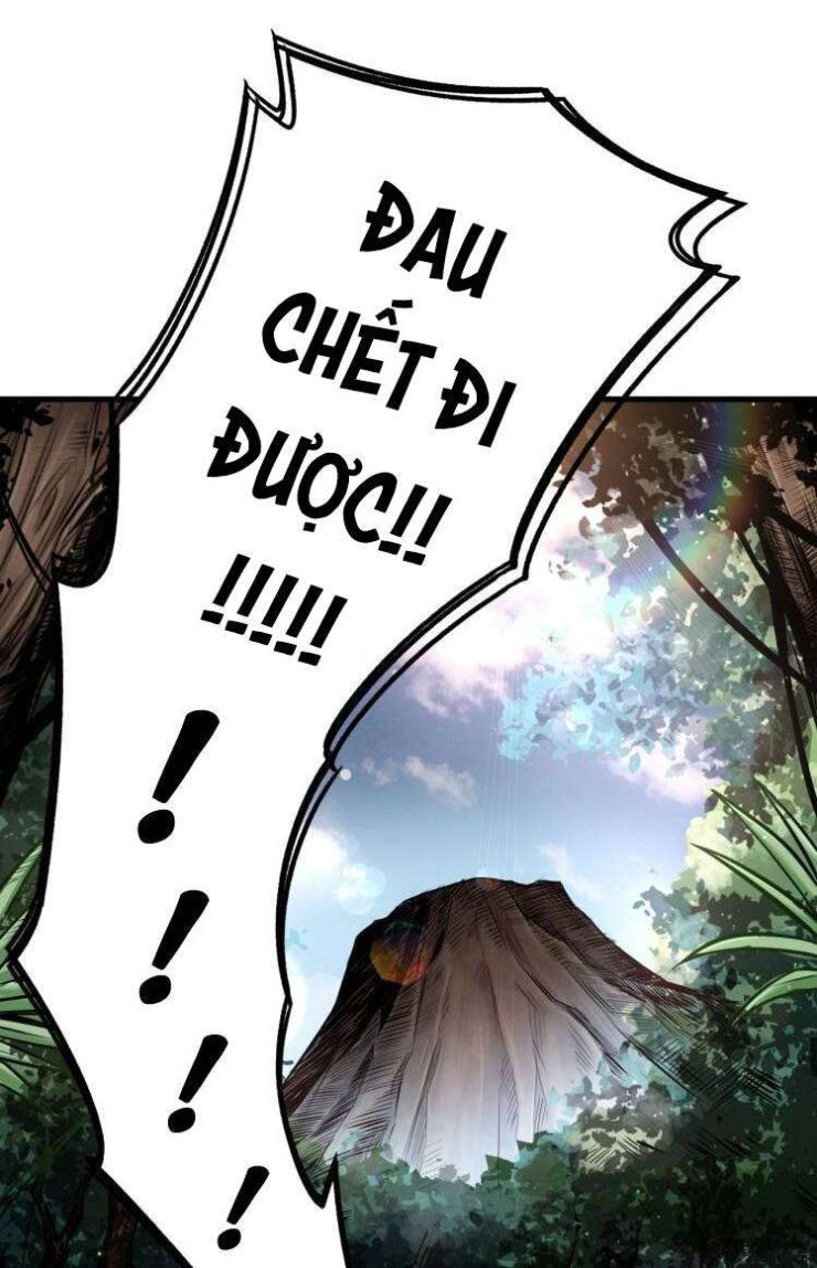 Thế Giới Xa Lạ - Page 42