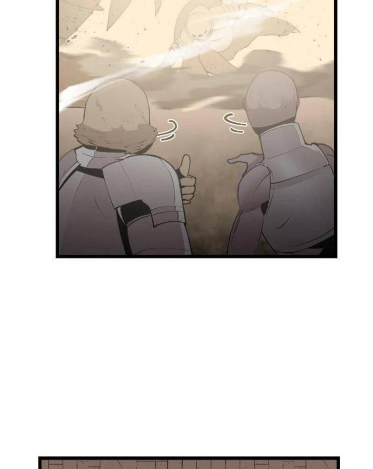 Bá Vương Hầm Ngục - Page 12