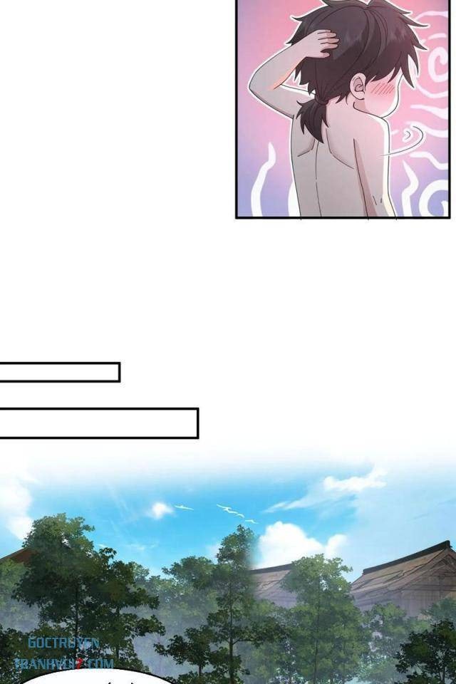 Vô Địch Thật Tĩnh Mịch - Page 18