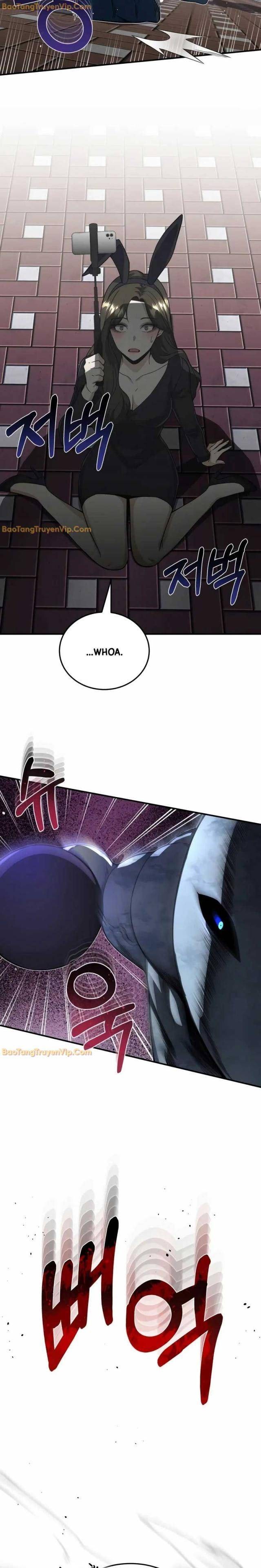 Thiên Tài Của Dòng Dõi Độc Nhất Vô Nhị - Page 3