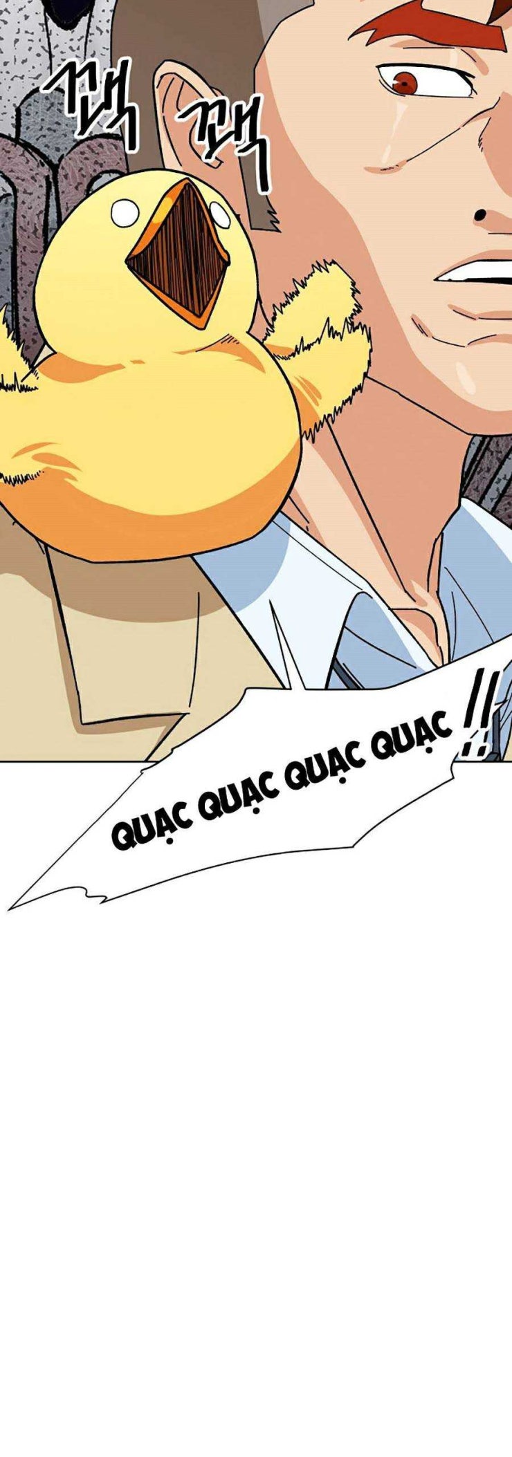 Trường Học Vương Quyền - Page 10