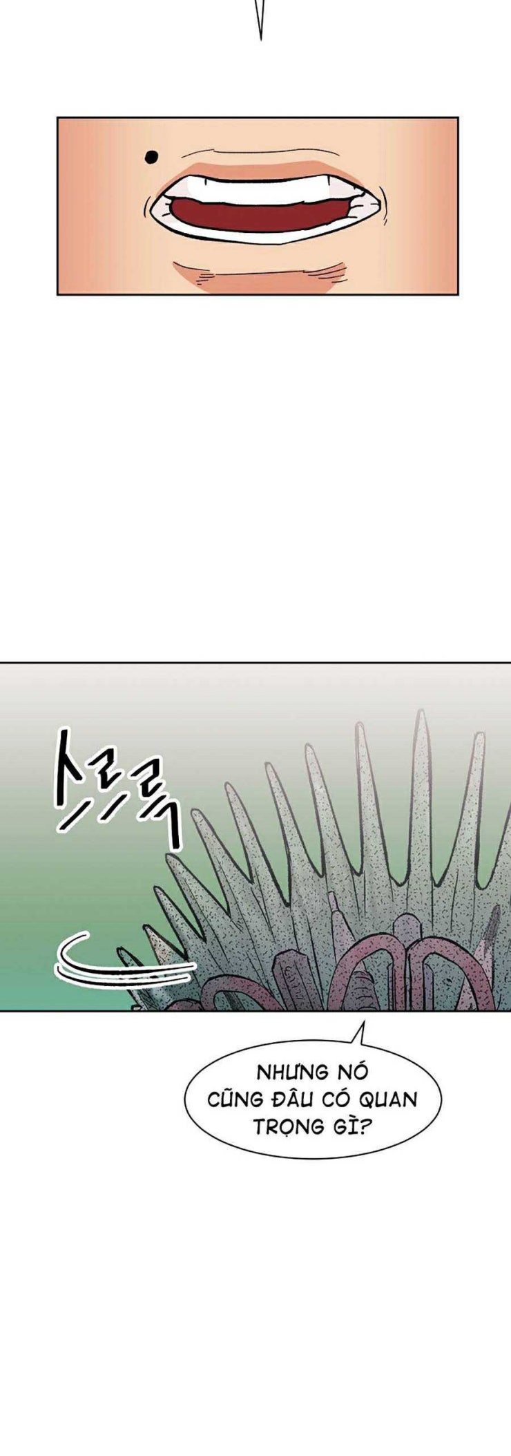 Trường Học Vương Quyền - Page 7