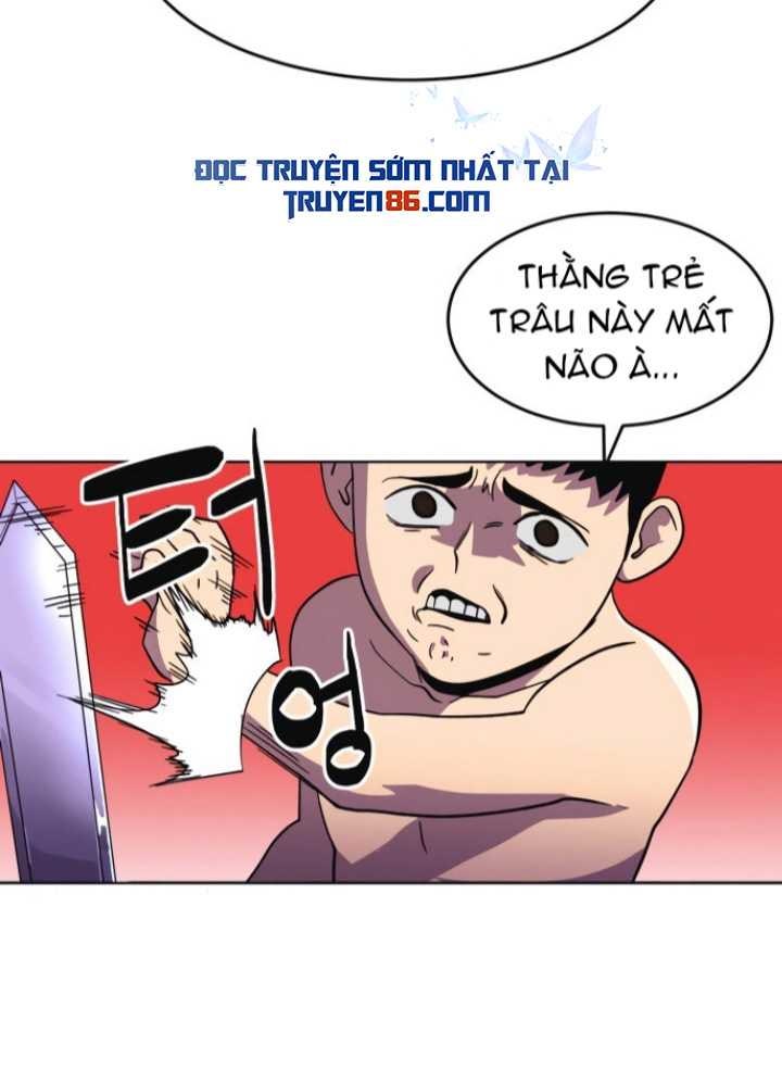Trùm Cuối - Page 15