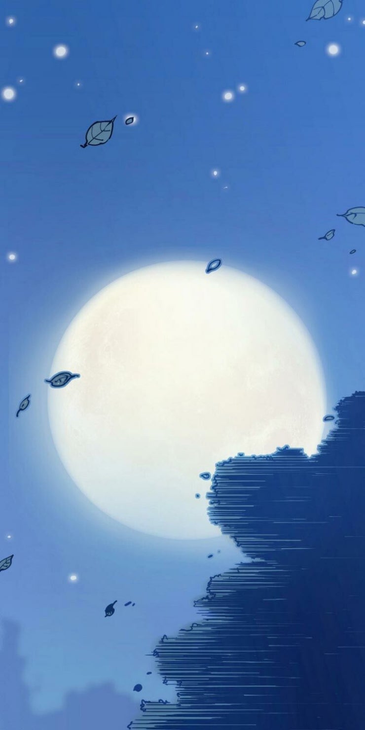 Câu Lạc Bộ Trường Sinh - Page 1