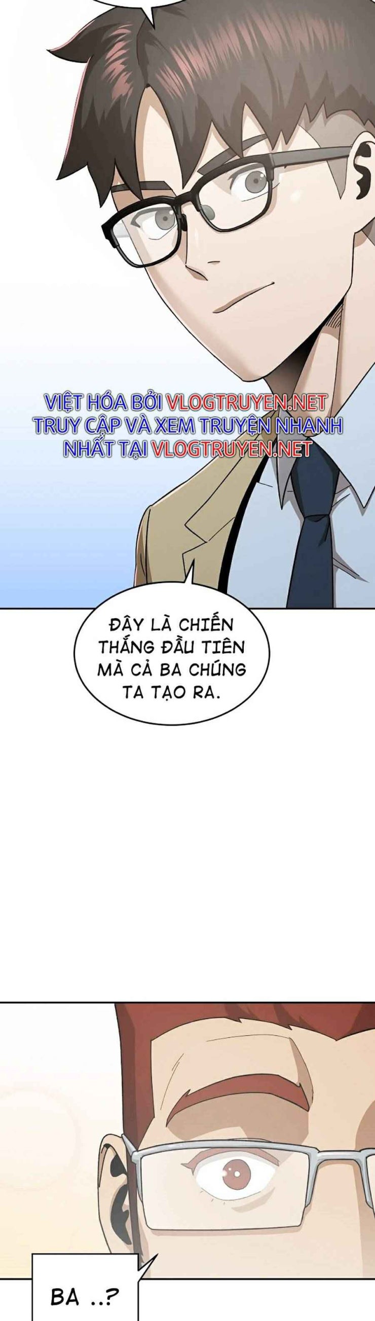 Trường Học Vương Quyền - Page 11