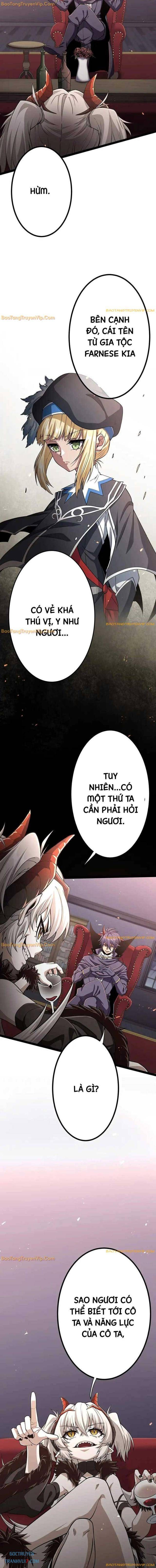 Phòng Thủ Hầm Ngục - Page 3