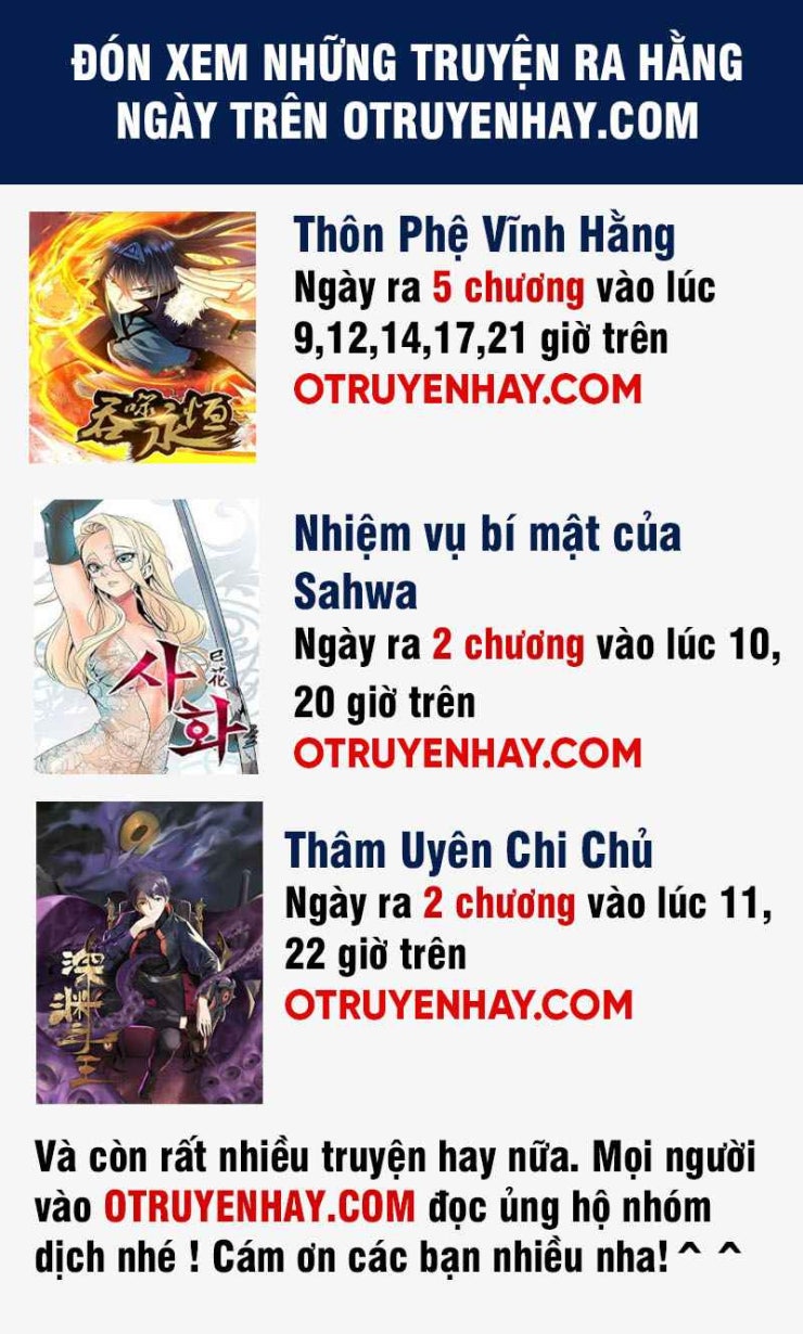 Công Tước Bạch Long - Page 65