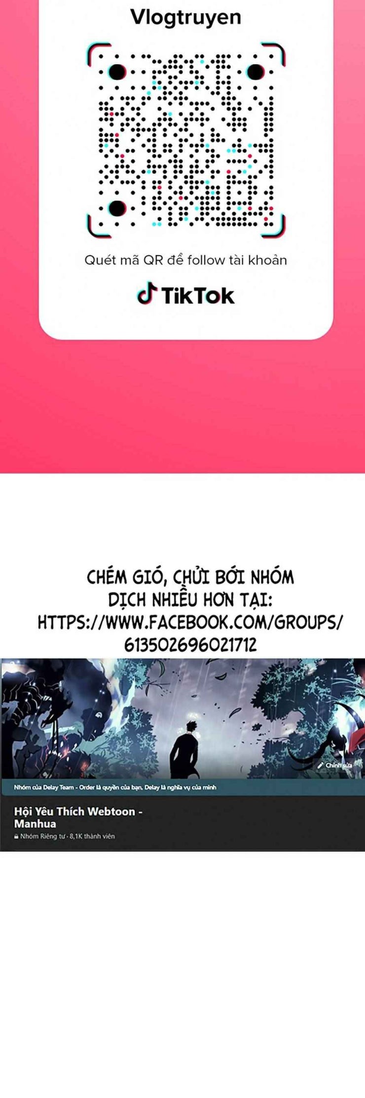 Trường Học Vương Quyền - Page 54