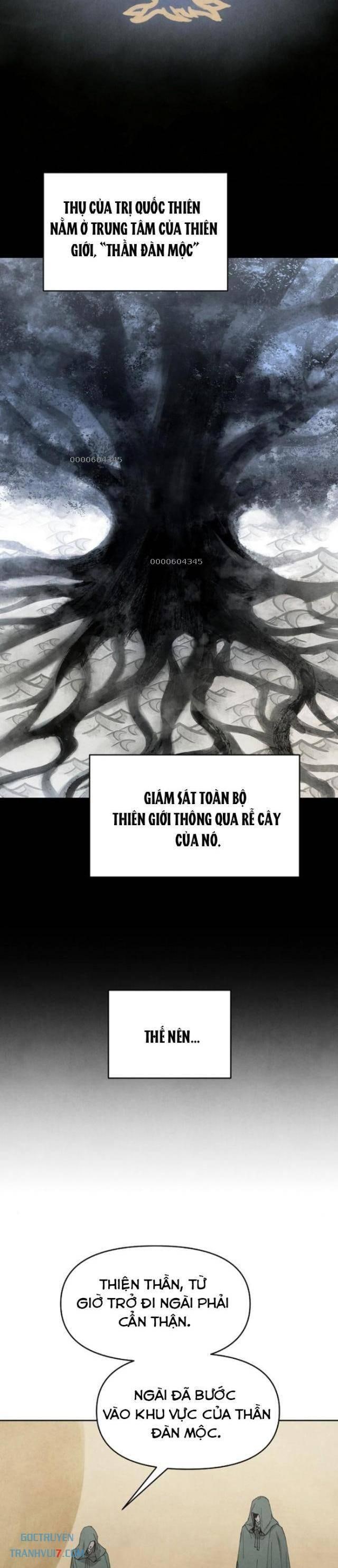 Xuyên Không Vào Con Game Rác Rưởi Của Tôi - Page 2