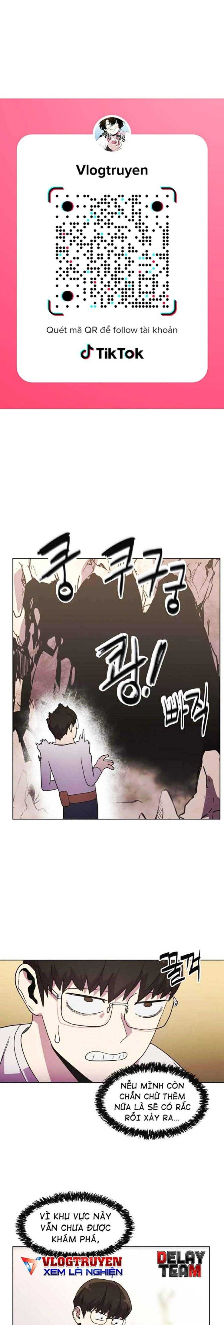 Trùm Cuối - Page 21