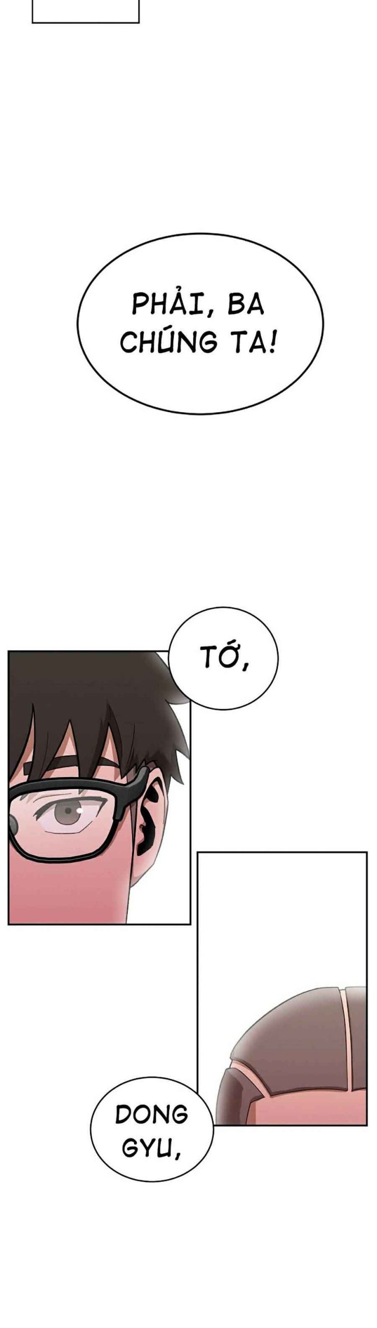 Trường Học Vương Quyền - Page 12