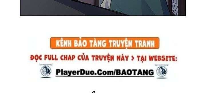 Phong Vân Chiến Thần - Page 88
