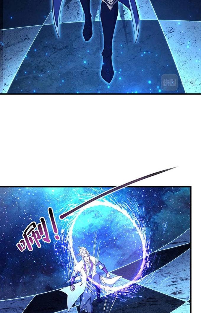 Ta Có Thể Rút Ra Thuộc Tính - Page 33