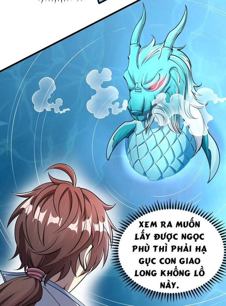 Ta Có Thể Rút Ra Thuộc Tính - Page 33
