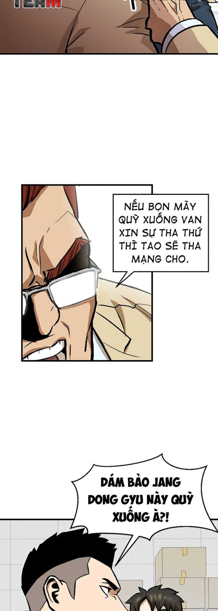 Trường Học Vương Quyền - Page 26