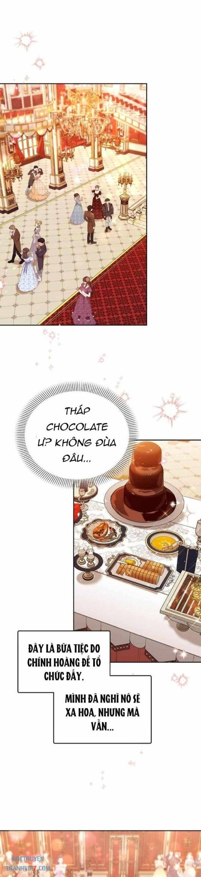 Thuần Thú Sư Thiên Tài Của Học Viện - Page 1