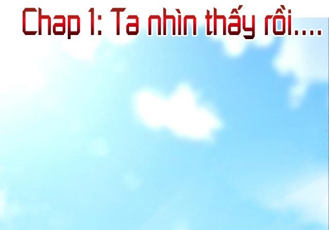 Ta Có Thể Rút Ra Thuộc Tính - Page 1