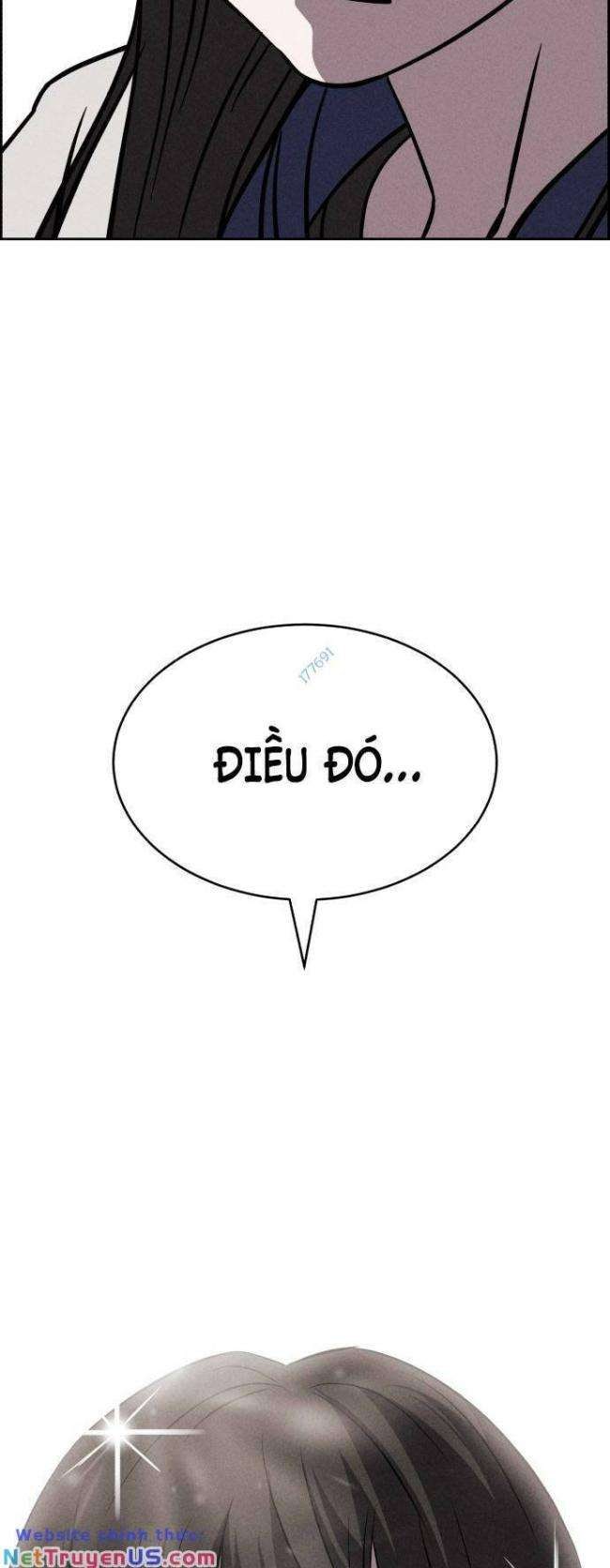 Óc Chó Toàn Năng - Page 6