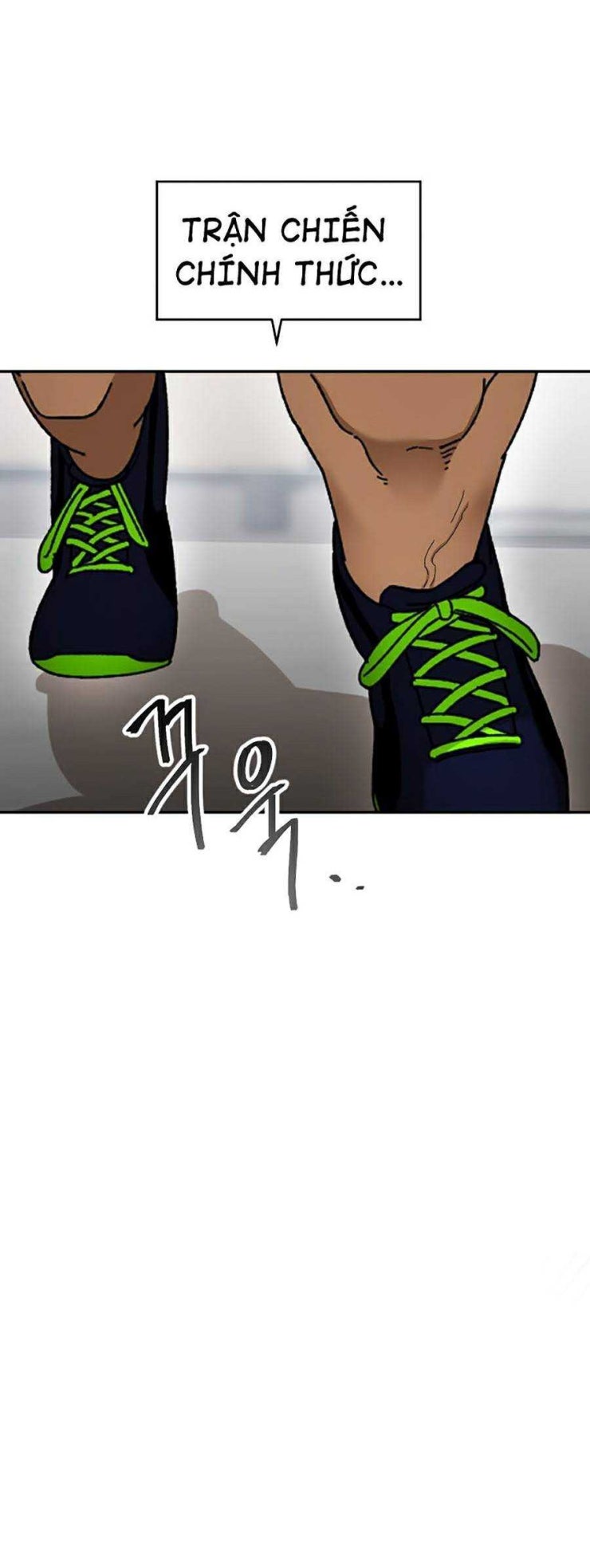 Trường Học Vương Quyền - Page 48