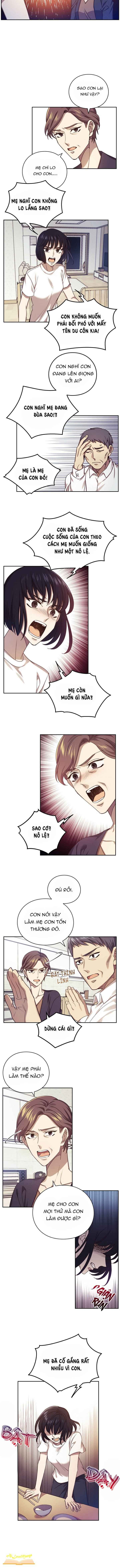 Người Tìm Đường - Page 3