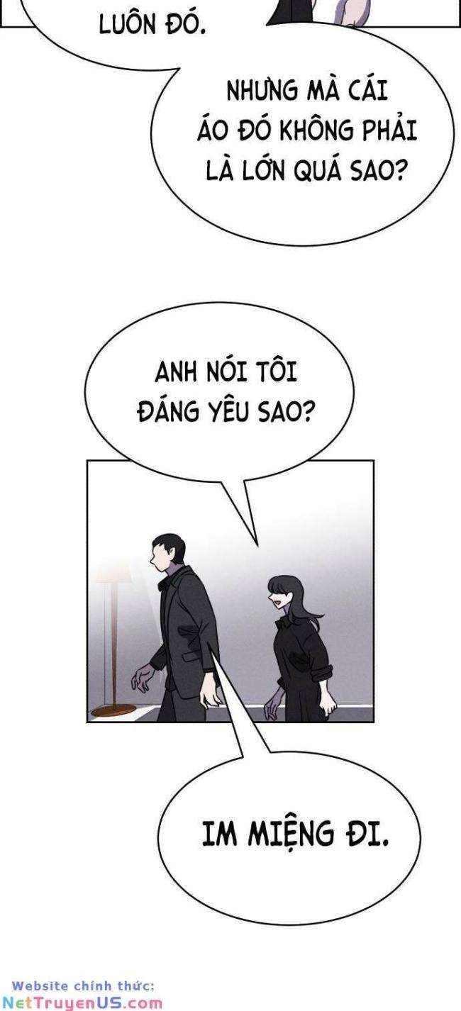Óc Chó Toàn Năng - Page 16