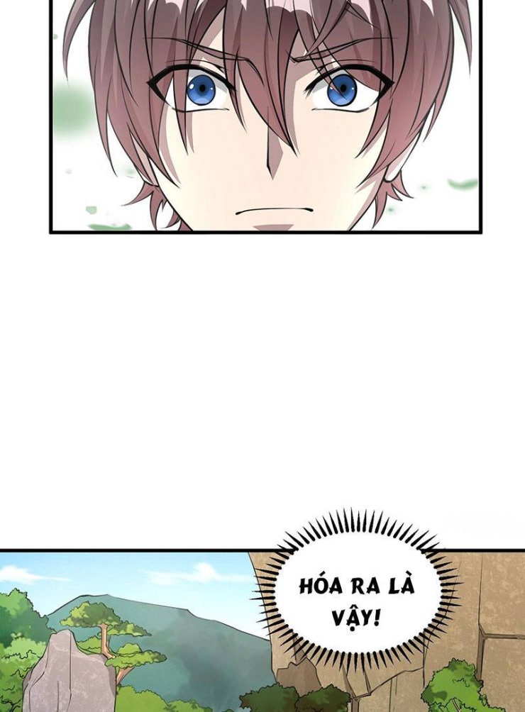 Ta Có Thể Rút Ra Thuộc Tính - Page 46