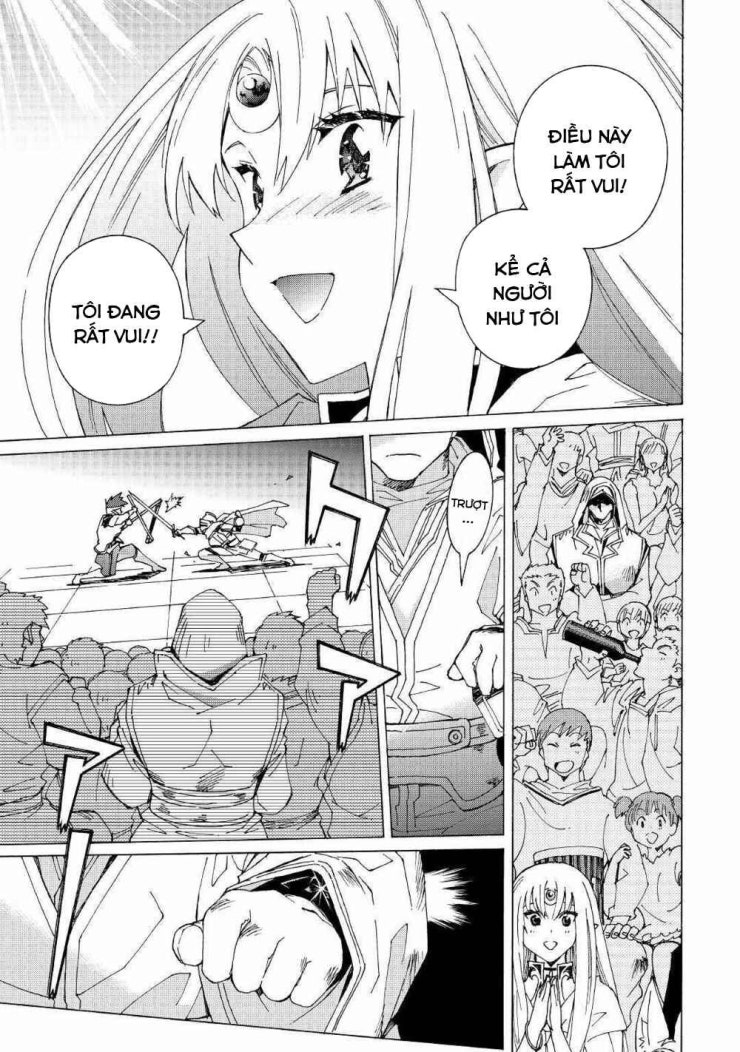 Argate Online - Page 22