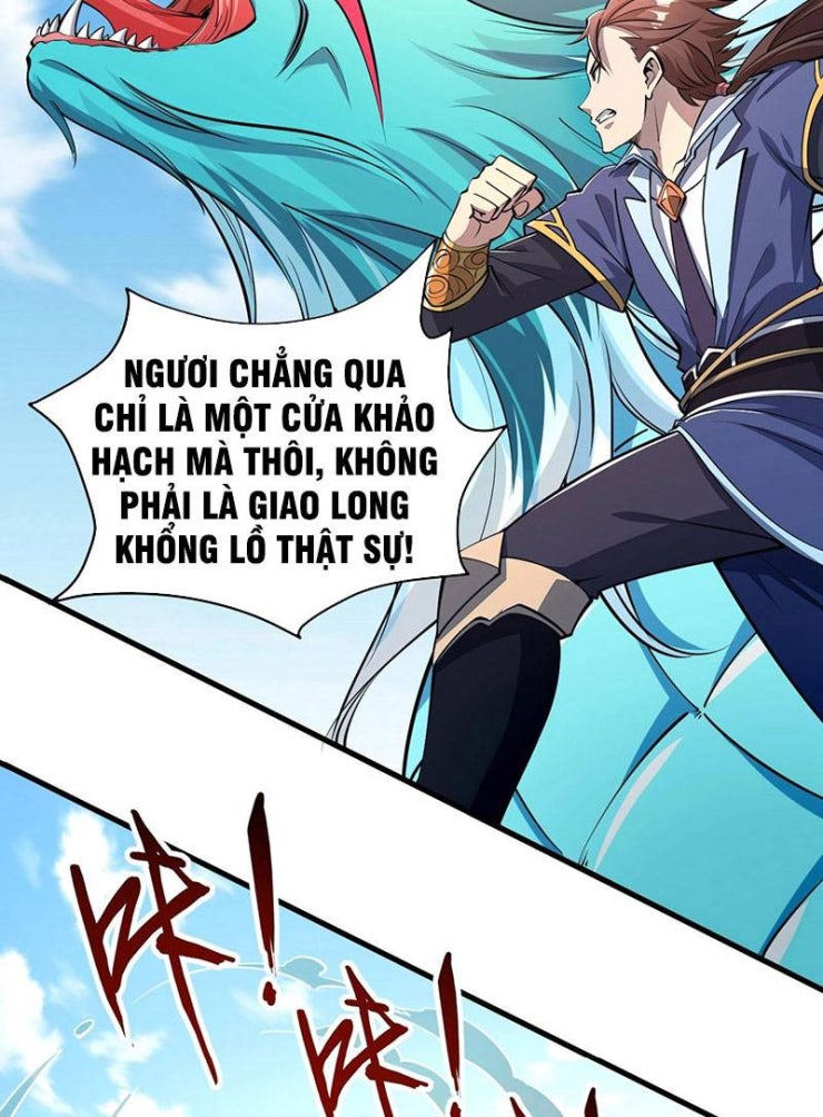 Ta Có Thể Rút Ra Thuộc Tính - Page 39