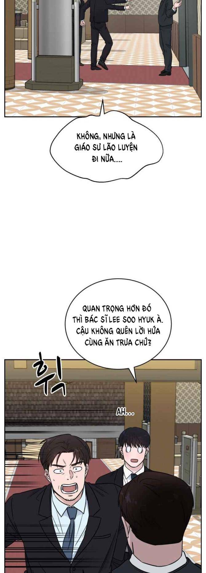 A.I. Doctor - Page 28