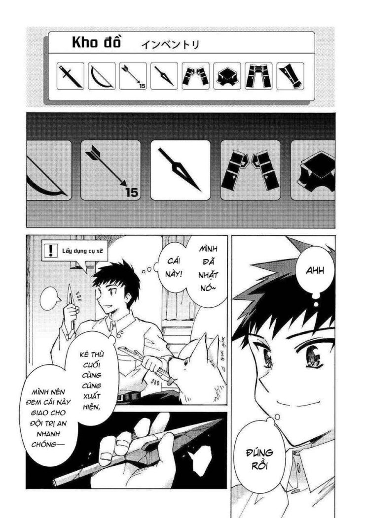 Argate Online - Page 38