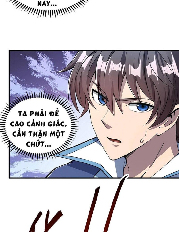 Ta Có Thể Rút Ra Thuộc Tính - Page 8