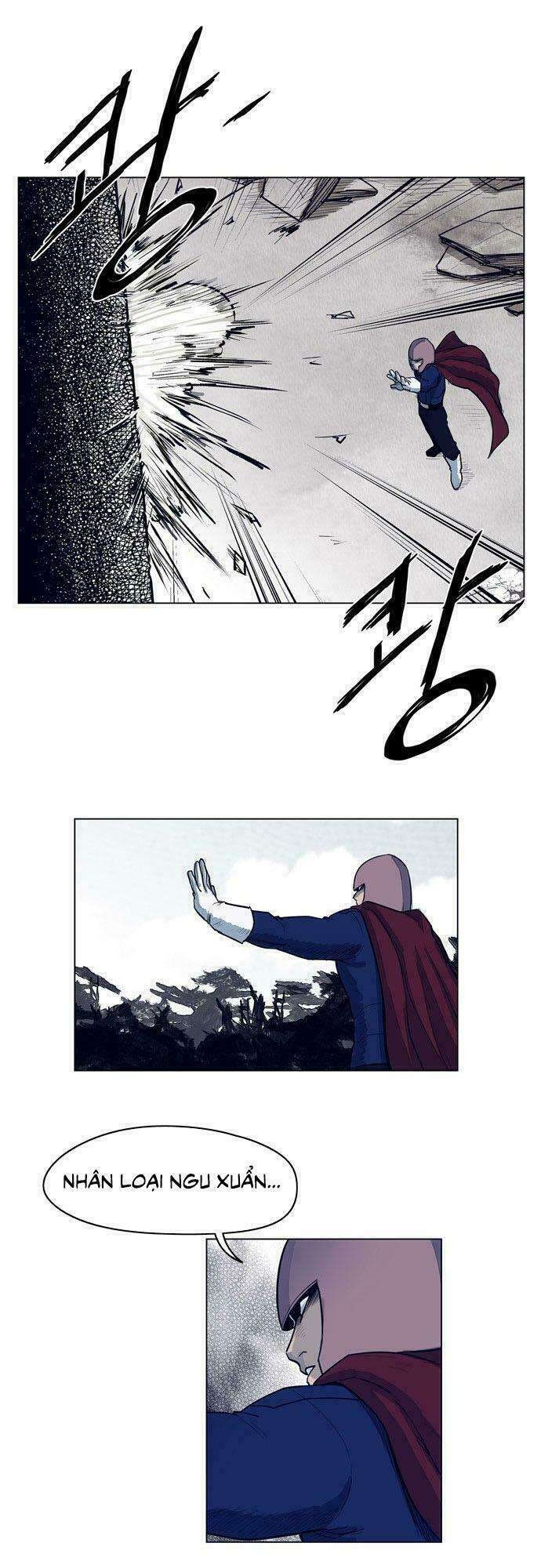 Arma - Page 2