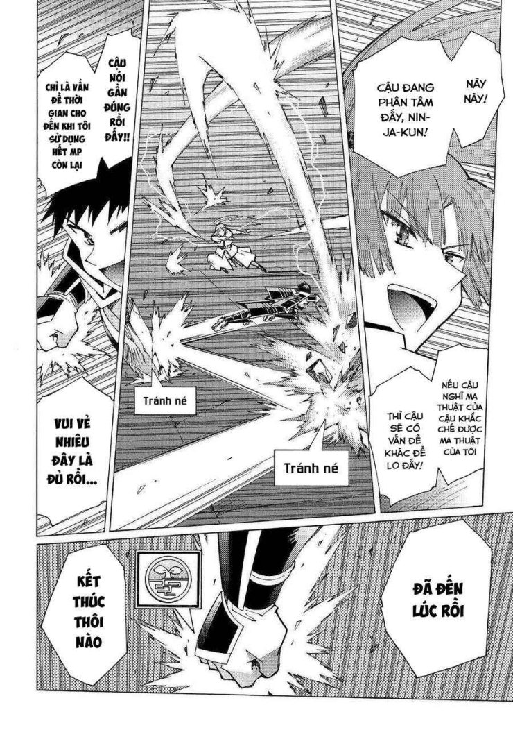 Argate Online - Page 21