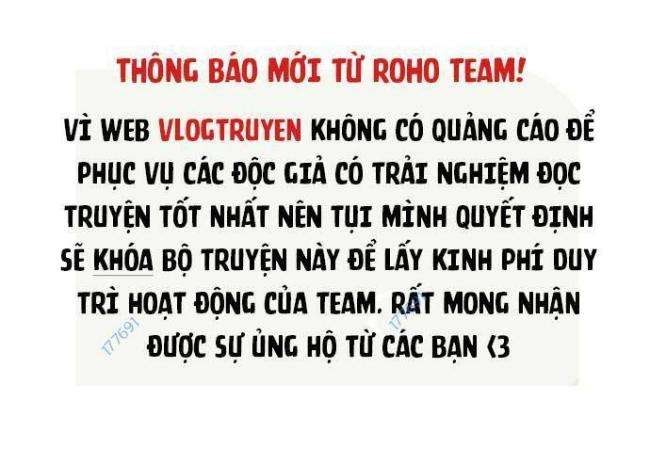 Óc Chó Toàn Năng - Page 1