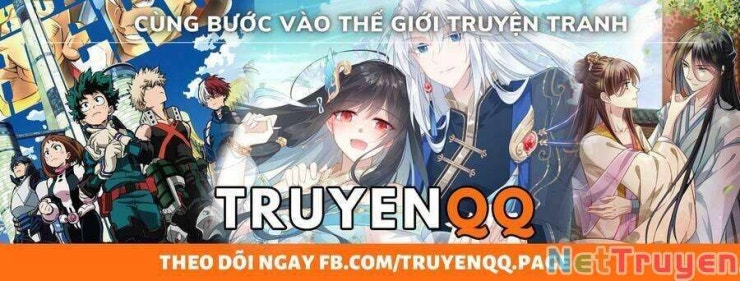 Ta Có Thể Rút Ra Thuộc Tính - Page 45