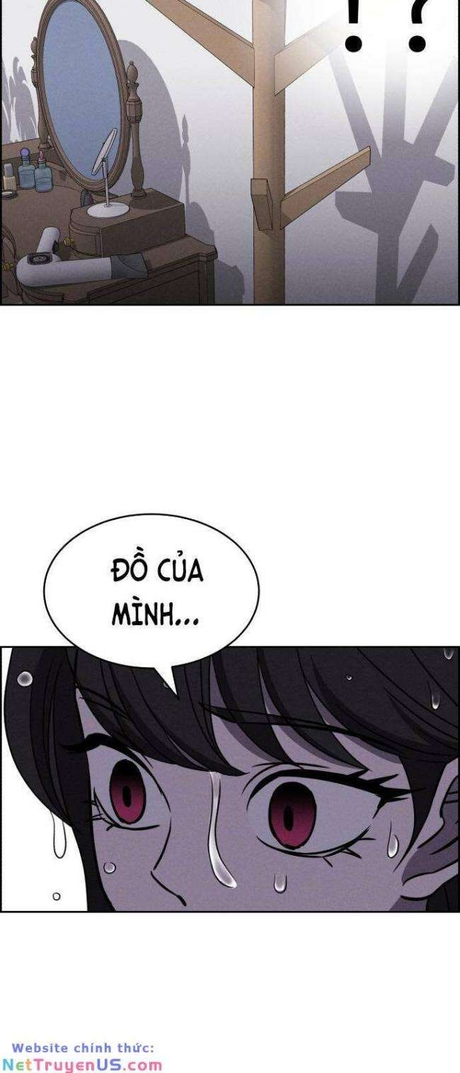 Óc Chó Toàn Năng - Page 4