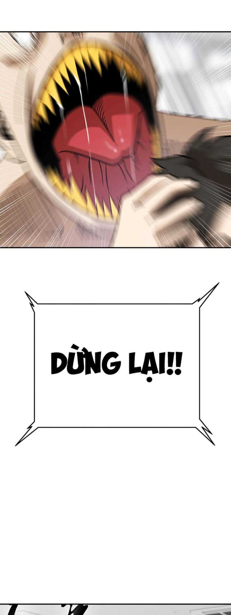 Trường Học Vương Quyền - Page 42