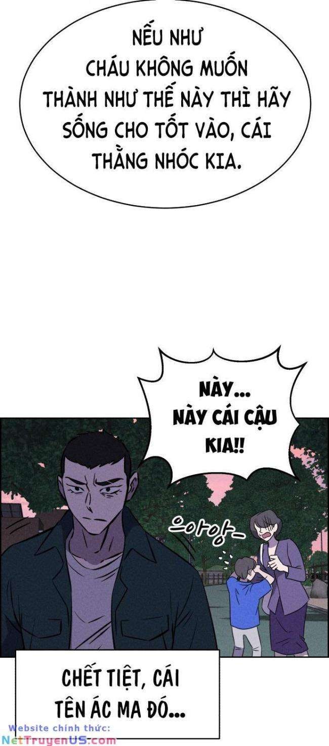 Óc Chó Toàn Năng - Page 38