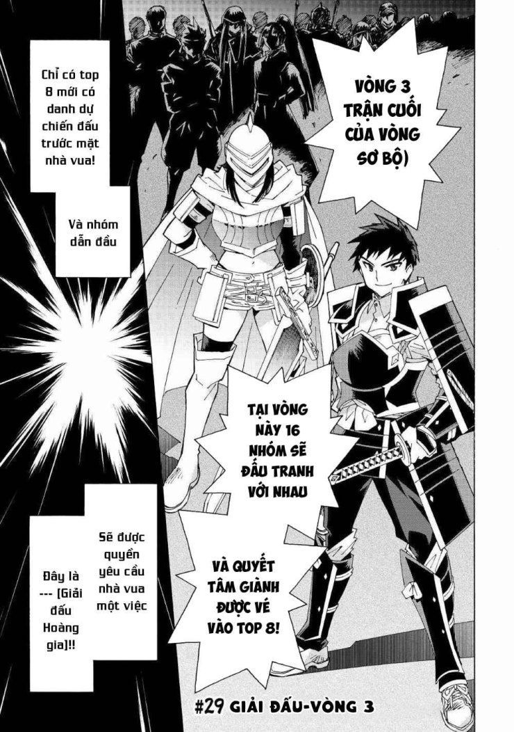 Argate Online - Page 2